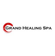 Grand Healing Spa