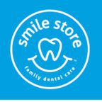 Smile Store- Family Dental Care in Mumbai