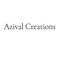Azival Creations
