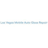 Las Vegas Mobile Auto Glass Repair