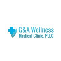 G&A Wellness Medical Clinic, PLLC