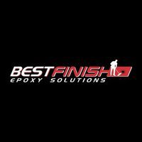 Best Finish Epoxy Solutions