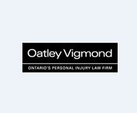 Oatley Vigmond Personal Injury Law Firm Toronto