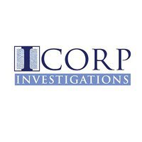 ICORP Investigations