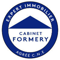 Cabinet FORMERY