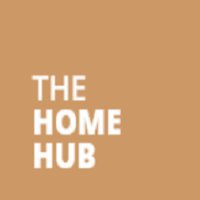 The Home Hub