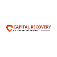Capital Recovery Management