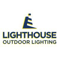 Lighthouse® Outdoor Lighting of West Chester