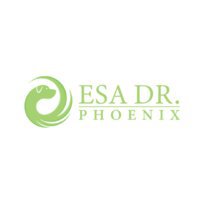 ESA Dr. Phoenix