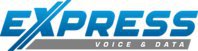 Express Voice and Data