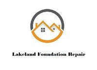Lakeland Foundation Repair