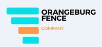 Orangeburg Fence Company