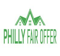 Philly Fair Offer