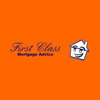First Class Mortgage Advice Ltd
