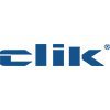 Steel CLIK Limited