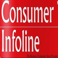 Automobile News India | Consumer Infoline
