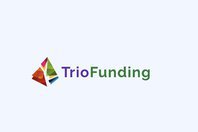 Trio Funding