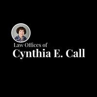 Law Offices of Cynthia E. Call