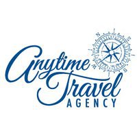Anytime Travel Agency
