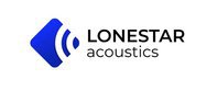 Lonestar Acoustics, LLC