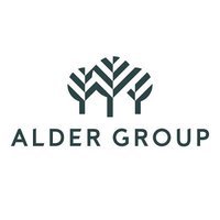 Alder Group