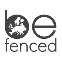 Be Fenced GmbH
