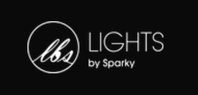 Lights by Sparky NWA