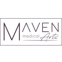 Maven Medical Arts