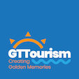 Golden Talent Tourism