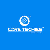 Core Techies India Private Limited