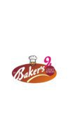 Bakers 9 CRAFT BAKERY