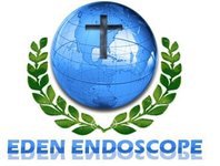 Eden Endoscope