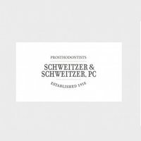 Schweitzer & Schweitzer, PC