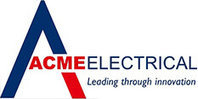 Electrical Contractors in Melbourne - Acme Electrical