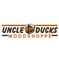 Uncle Ducks Woodshoppe