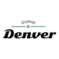 Drywall of Denver