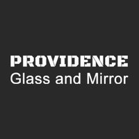 Providence Glass And Mirror