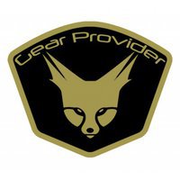 Gear Provider