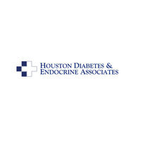 Houston Diabetes & Endocrine Associates