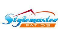 Stylemaster Patio