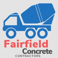 Fairfield Concrete Contractors