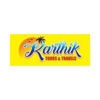Karthik Tours & Travels