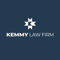 Kemmy Law Firm, P.C.