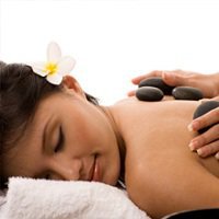 BodyBalance Massage Therapy and Wellness