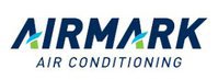 Airmark Airconditioning