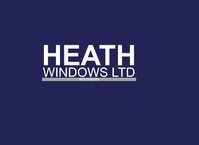 Heath Windows Ltd