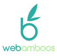 webamboos