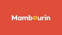 Mambourin Sales Office