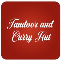 Tandoor & Curry Hut Indian Restaurant