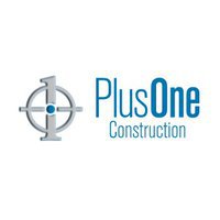 PlusOne Construction
